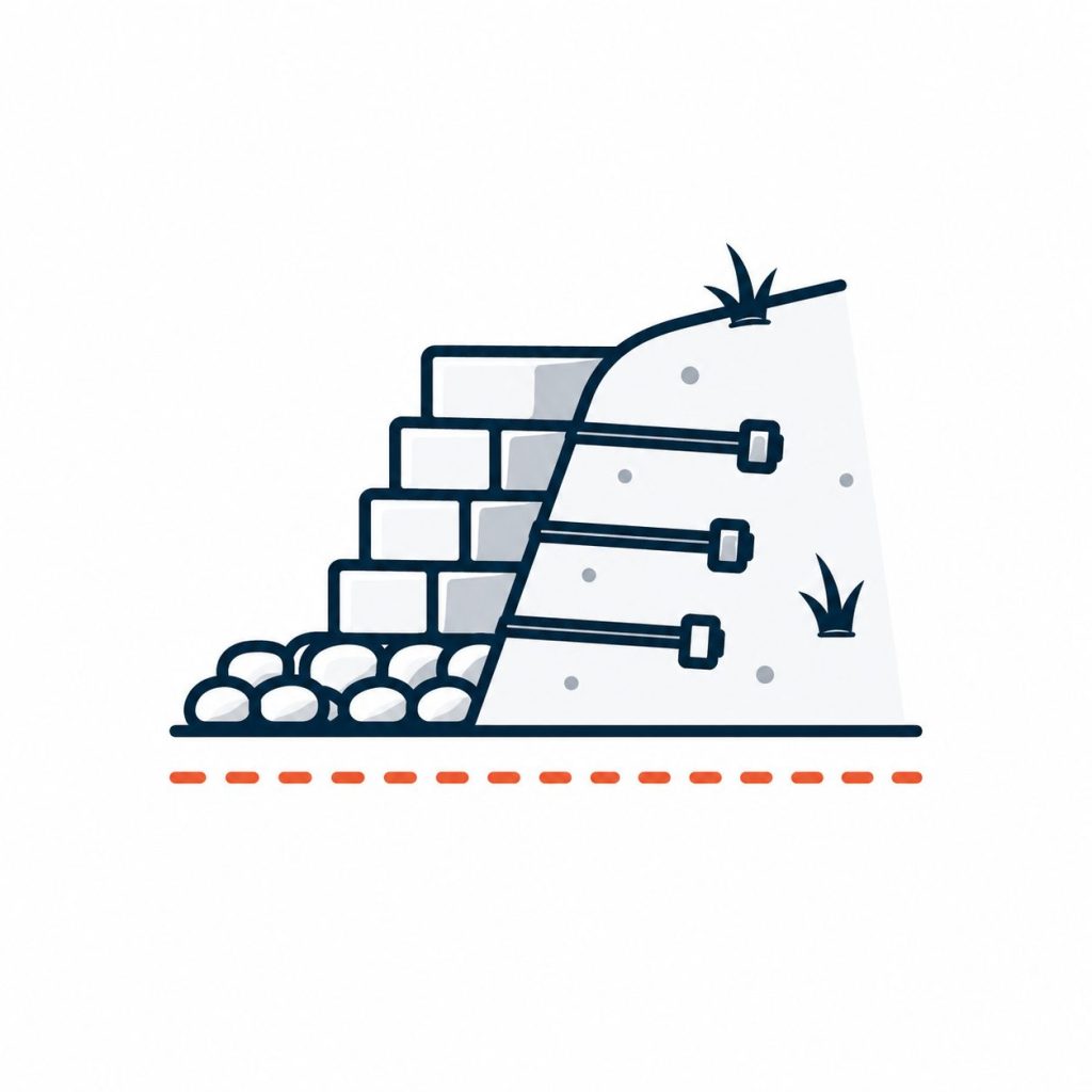 slope-stabilization