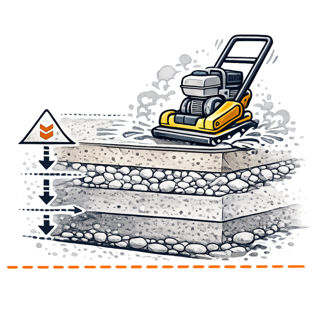 Engineered Base Standards icon
