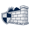 Licensed & Insured Contractors icon