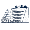 Soil Retention Systems icon